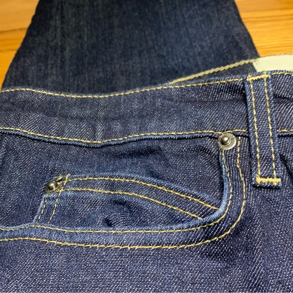 Rustic Dime Men’s Jeans - Picture 7 of 7